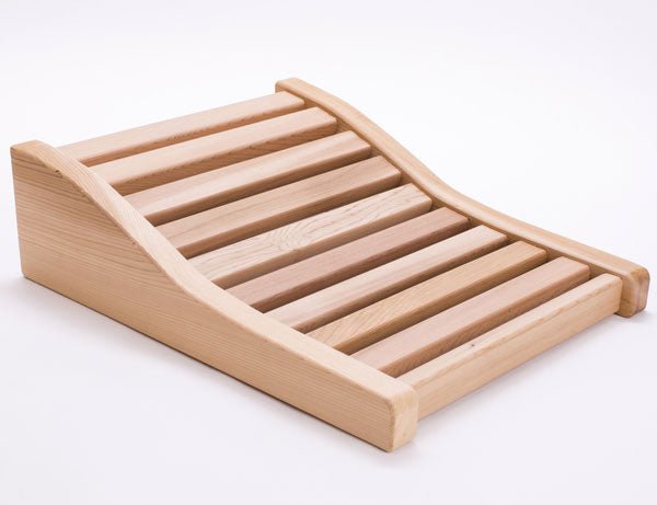 Dundalk Leisure Craft Elite Backrest