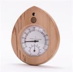 Dundalk Leisure Craft Thermometer