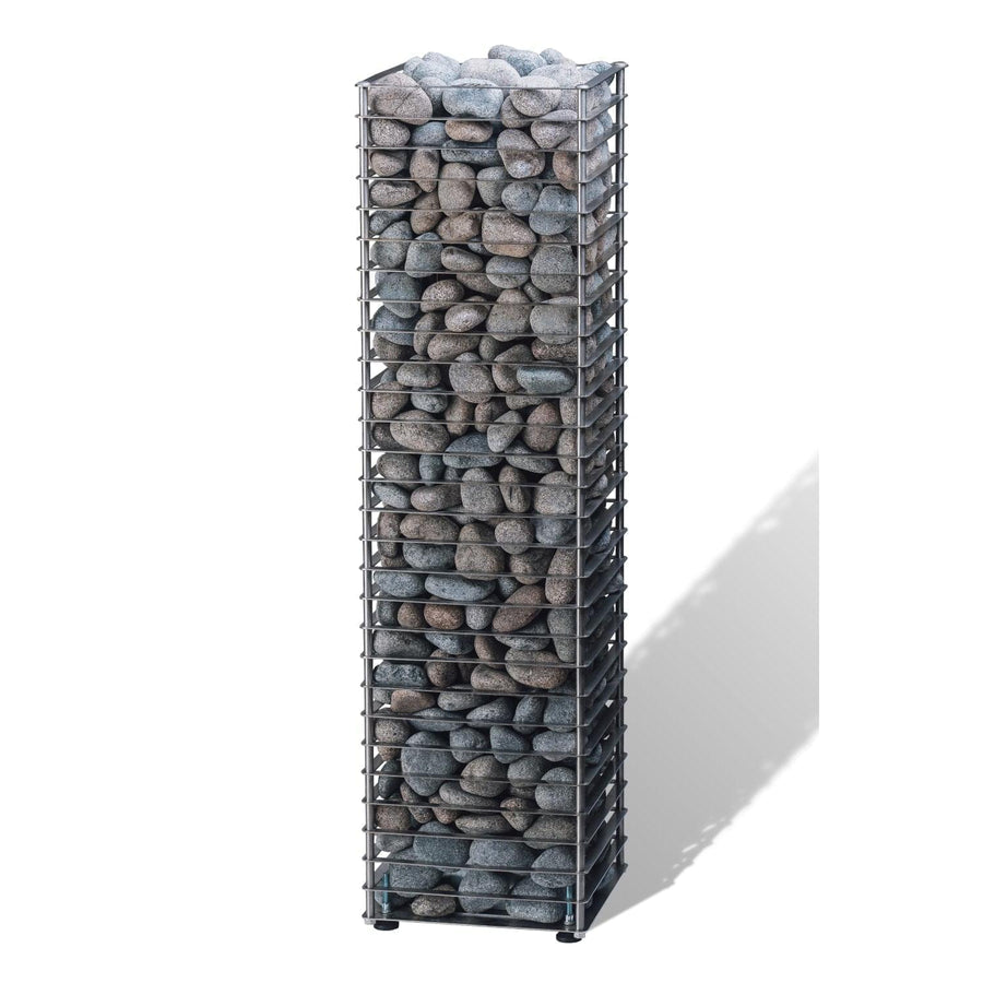 HUUM CLIFF 9 | 9kW Sauna Heater