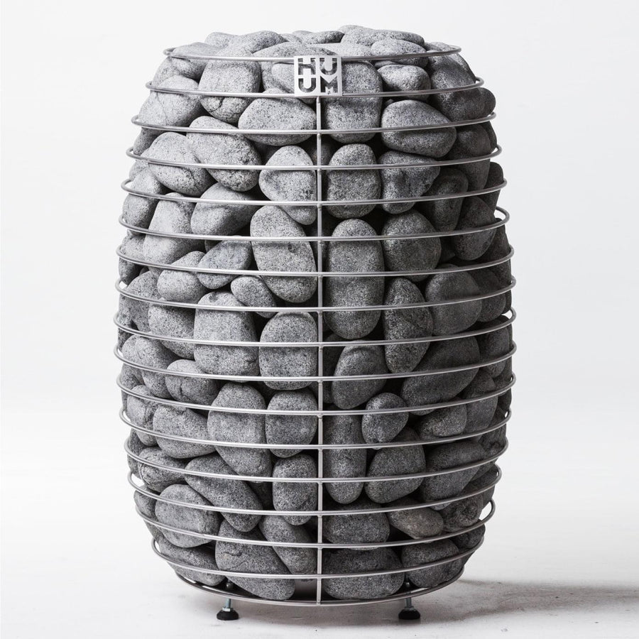 HUUM Hive 15 | 15kW Electric Sauna Heater