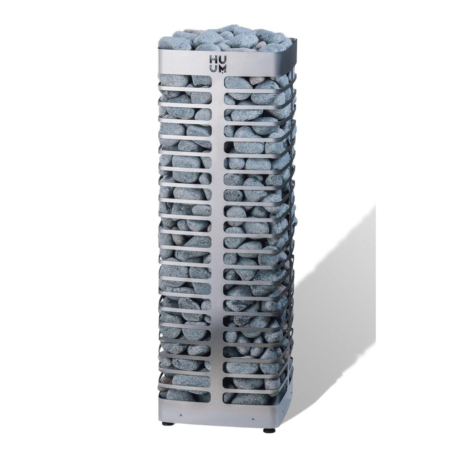 HUUM STEEL 11 | 11kW Sauna Heater