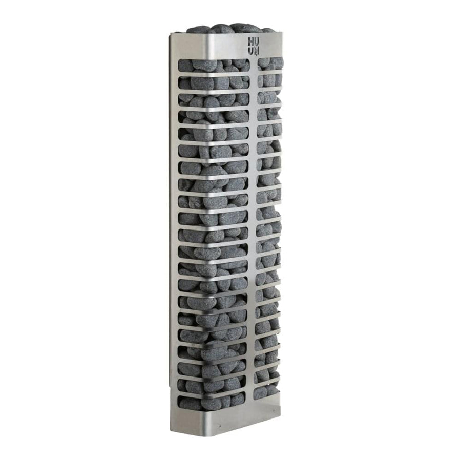 HUUM STEEL Mini 4 | 3.5kW Electric Sauna Heater